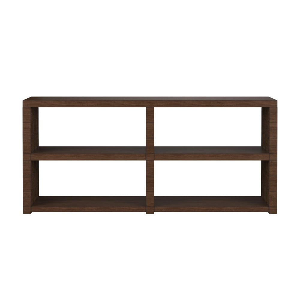 A.R.T. Furniture  - Verge Console Table  - 337307-1960 view 4