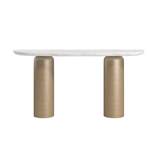 A.R.T. Furniture  - Verge Console Table  - 337314-1043 view 2