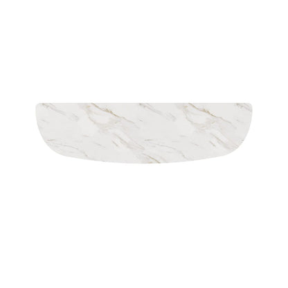 A.R.T. Furniture  - Verge Console Table  - 337314-1043 view 4