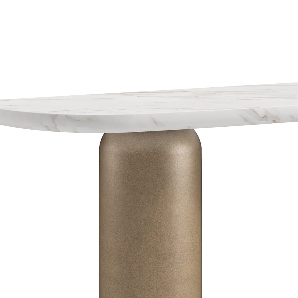 A.R.T. Furniture  - Verge Console Table  - 337314-1043 view 5