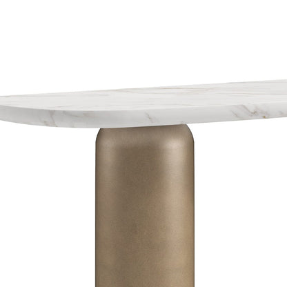 A.R.T. Furniture  - Verge Console Table  - 337314-1043 view 5