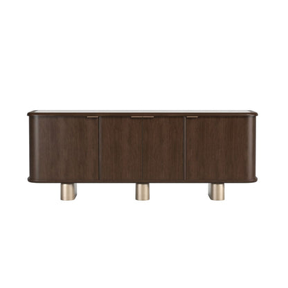A.R.T. Furniture  - Verge Credenza  - 337252-1960 view 2