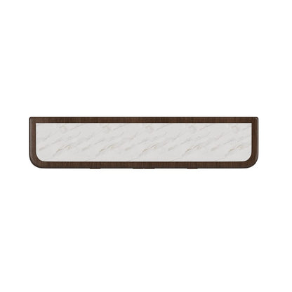A.R.T. Furniture  - Verge Credenza  - 337252-1960 view 3