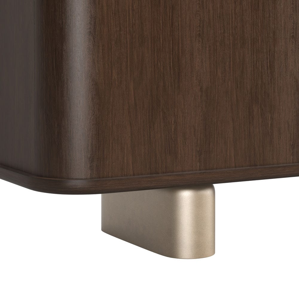 A.R.T. Furniture  - Verge Credenza  - 337252-1960 view 6