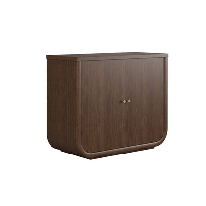 A.R.T. Furniture  - Verge Door Chest  - 337158-1960 view 1