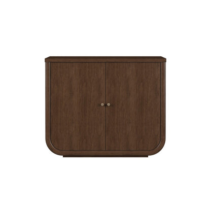 A.R.T. Furniture  - Verge Door Chest  - 337158-1960 view 2