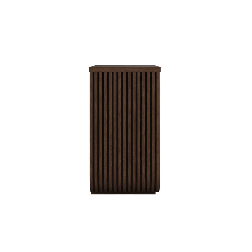 A.R.T. Furniture  - Verge Door Chest  - 337158-1960 view 3