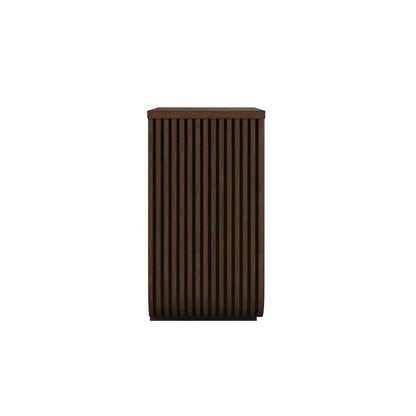 A.R.T. Furniture  - Verge Door Chest  - 337158-1960 view 3