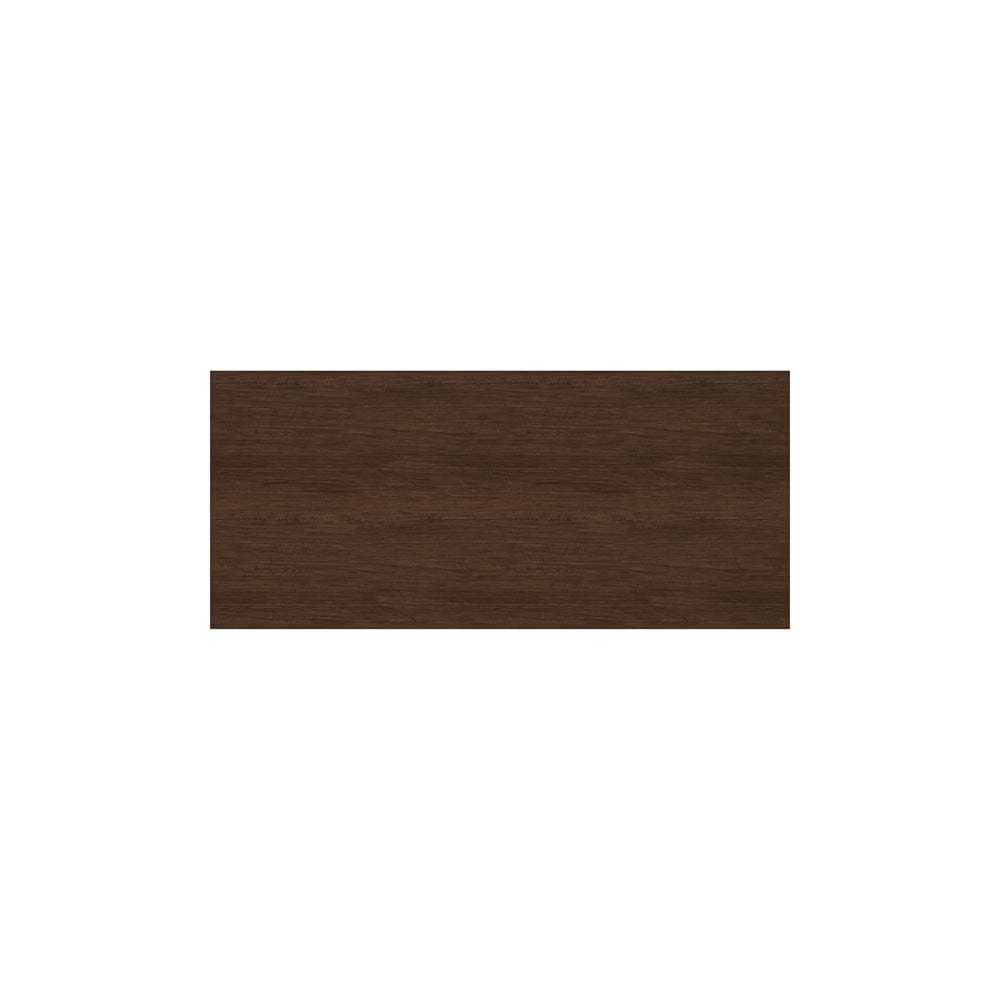 A.R.T. Furniture  - Verge Door Chest  - 337158-1960 view 4