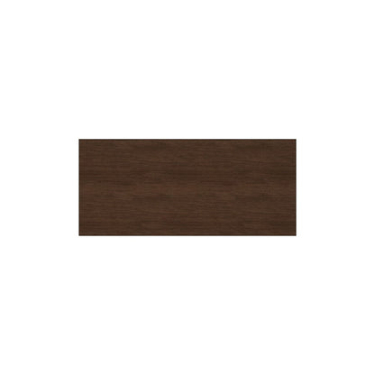 A.R.T. Furniture  - Verge Door Chest  - 337158-1960 view 4