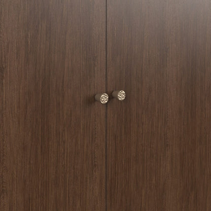 A.R.T. Furniture  - Verge Door Chest  - 337158-1960 view 5
