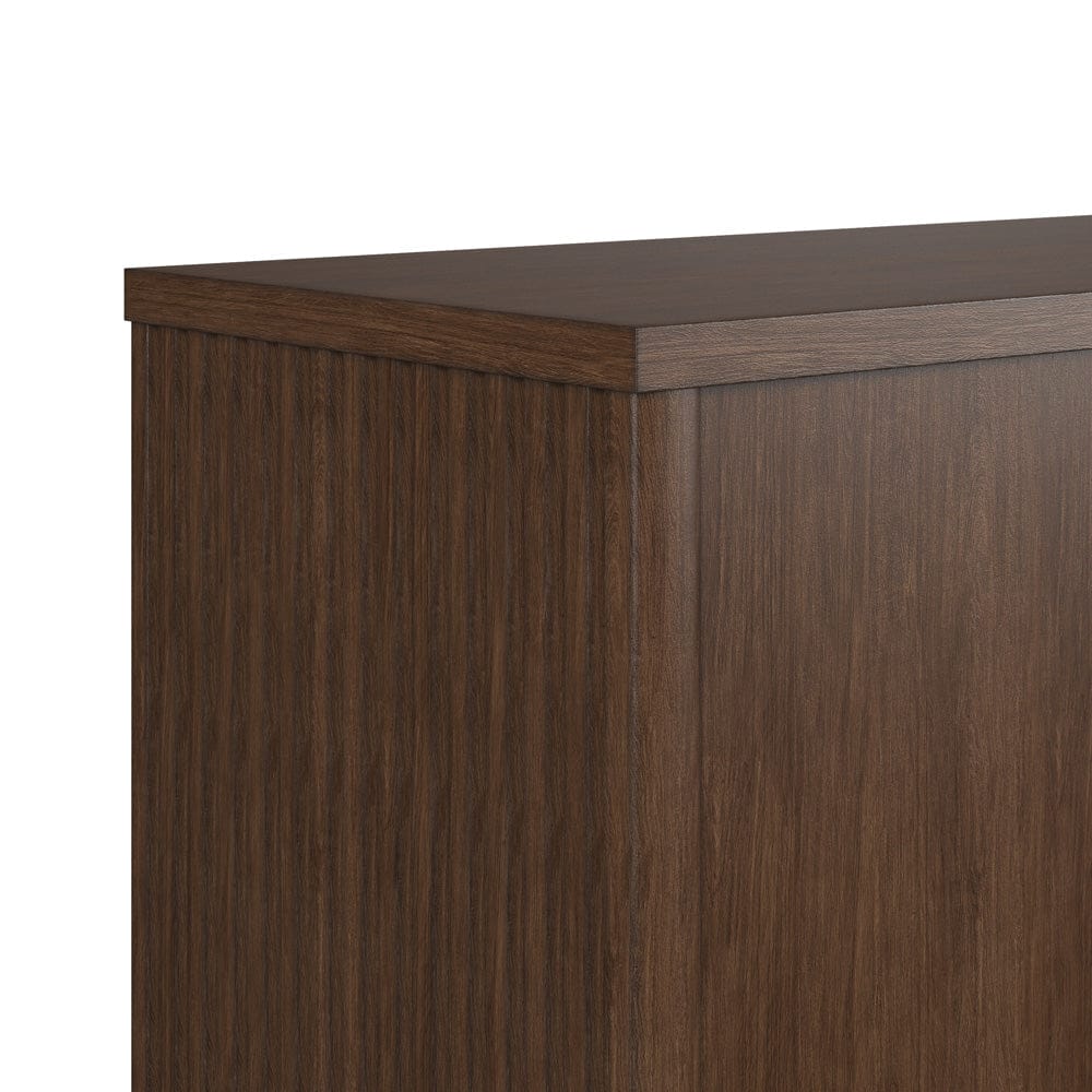 A.R.T. Furniture  - Verge Door Chest  - 337158-1960 view 6