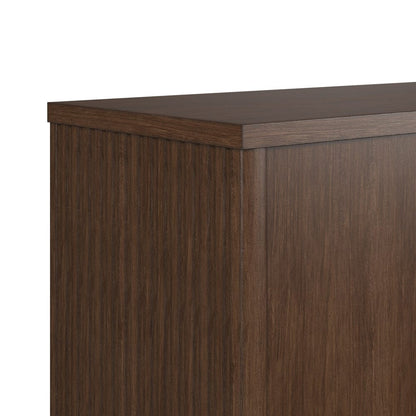 A.R.T. Furniture  - Verge Door Chest  - 337158-1960 view 6