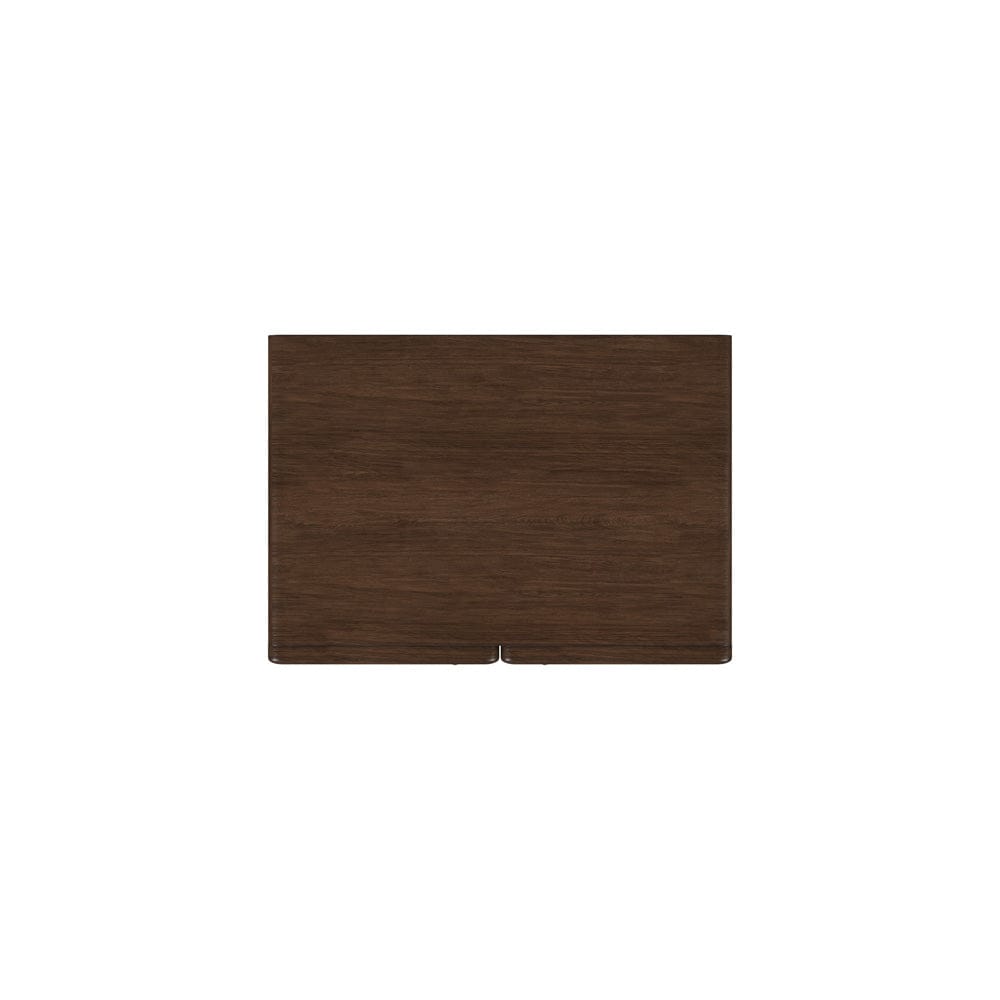 A.R.T. Furniture  - Verge Door Nightstand  - 337142-1960 view 4
