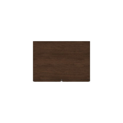 A.R.T. Furniture  - Verge Door Nightstand  - 337142-1960 view 4