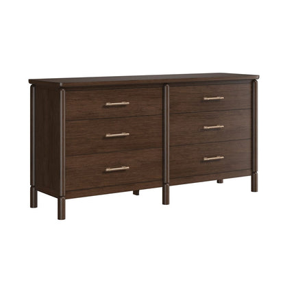 A.R.T. Furniture  - Verge Dresser  - 337130-1960 view 1