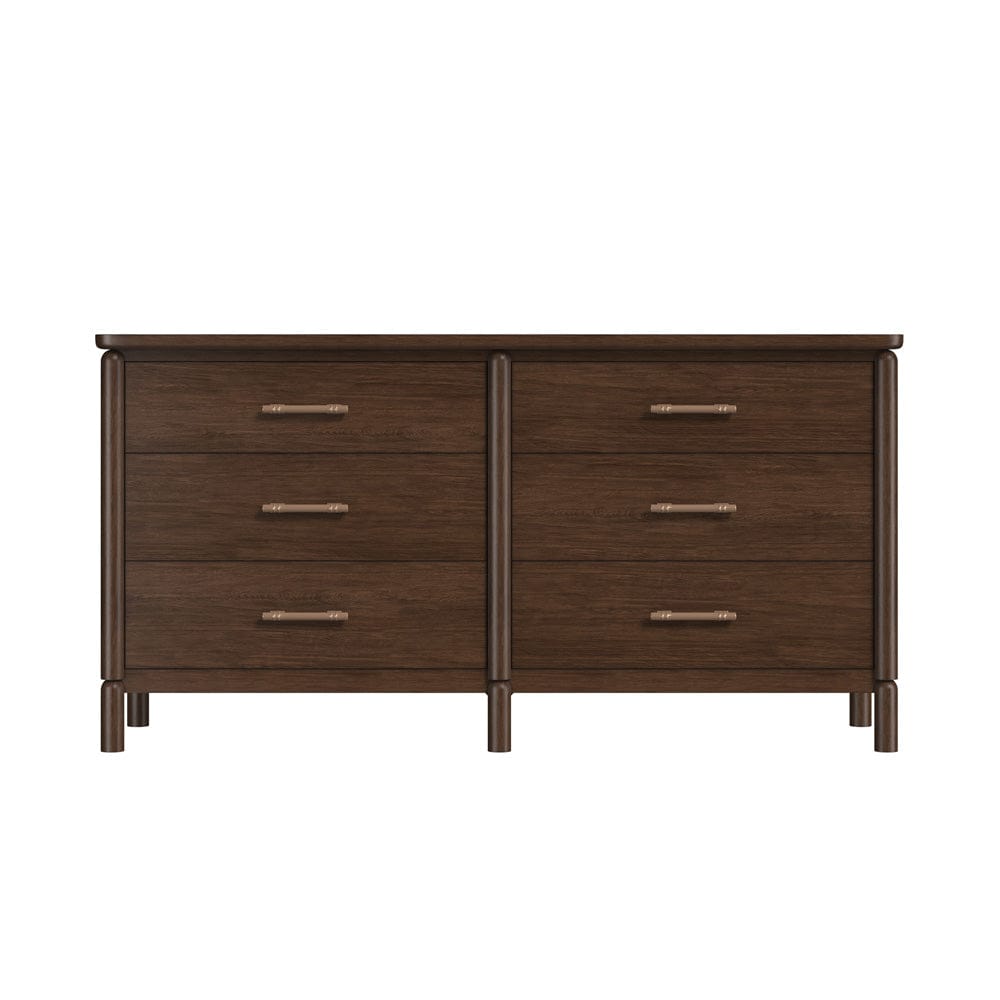 A.R.T. Furniture  - Verge Dresser  - 337130-1960 view 2