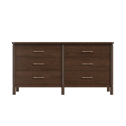 A.R.T. Furniture  - Verge Dresser  - 337130-1960 view 2