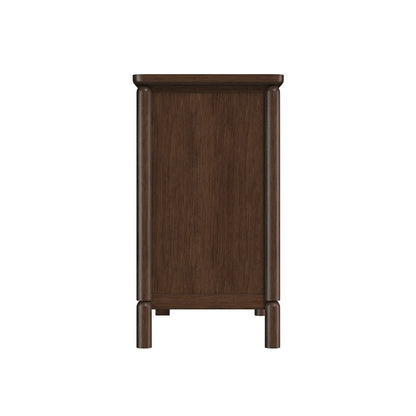 A.R.T. Furniture  - Verge Dresser  - 337130-1960 view 3