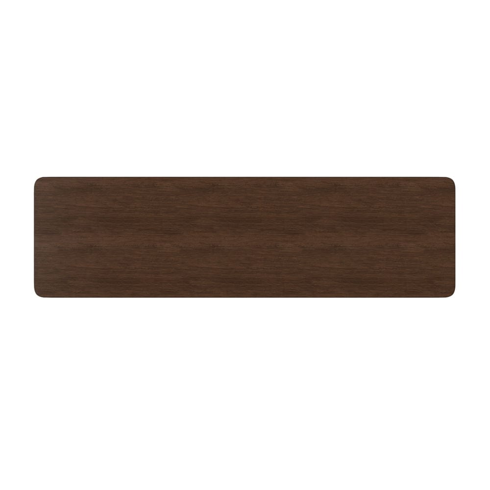 A.R.T. Furniture  - Verge Dresser  - 337130-1960 view 4
