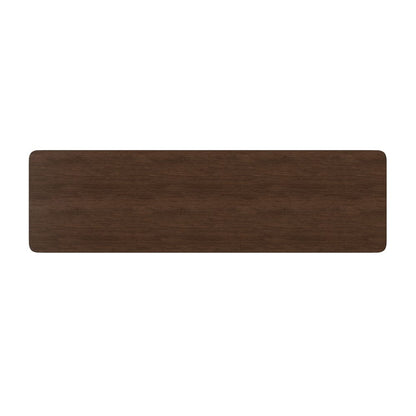 A.R.T. Furniture  - Verge Dresser  - 337130-1960 view 4