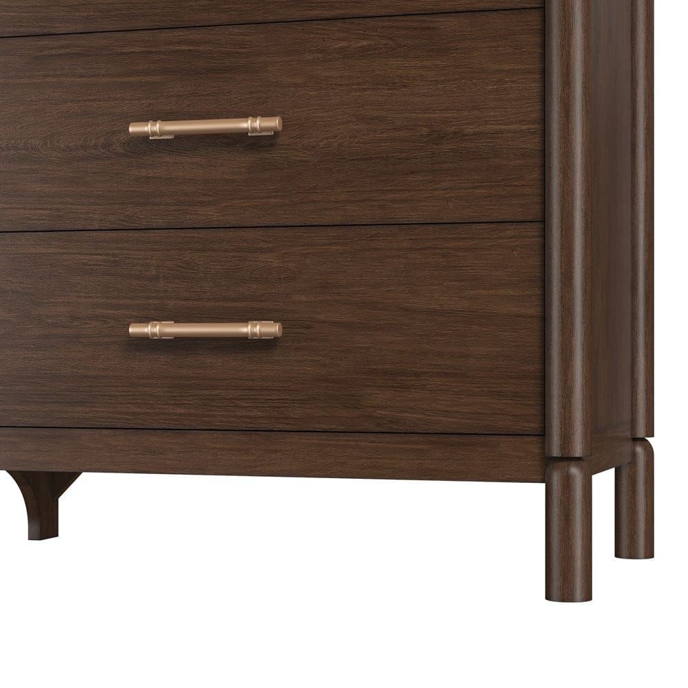 A.R.T. Furniture  - Verge Dresser  - 337130-1960 view 5