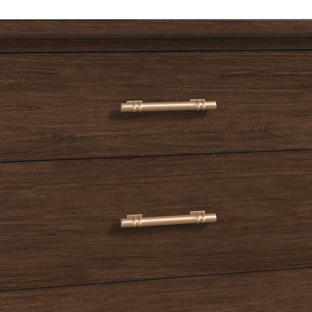 A.R.T. Furniture  - Verge Dresser  - 337130-1960 view 6