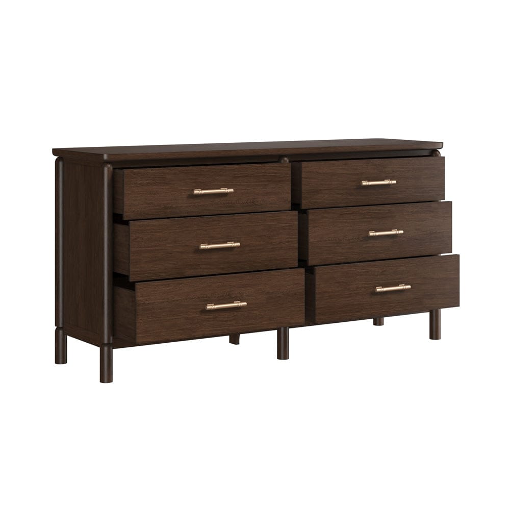 A.R.T. Furniture  - Verge Dresser  - 337130-1960 view 7