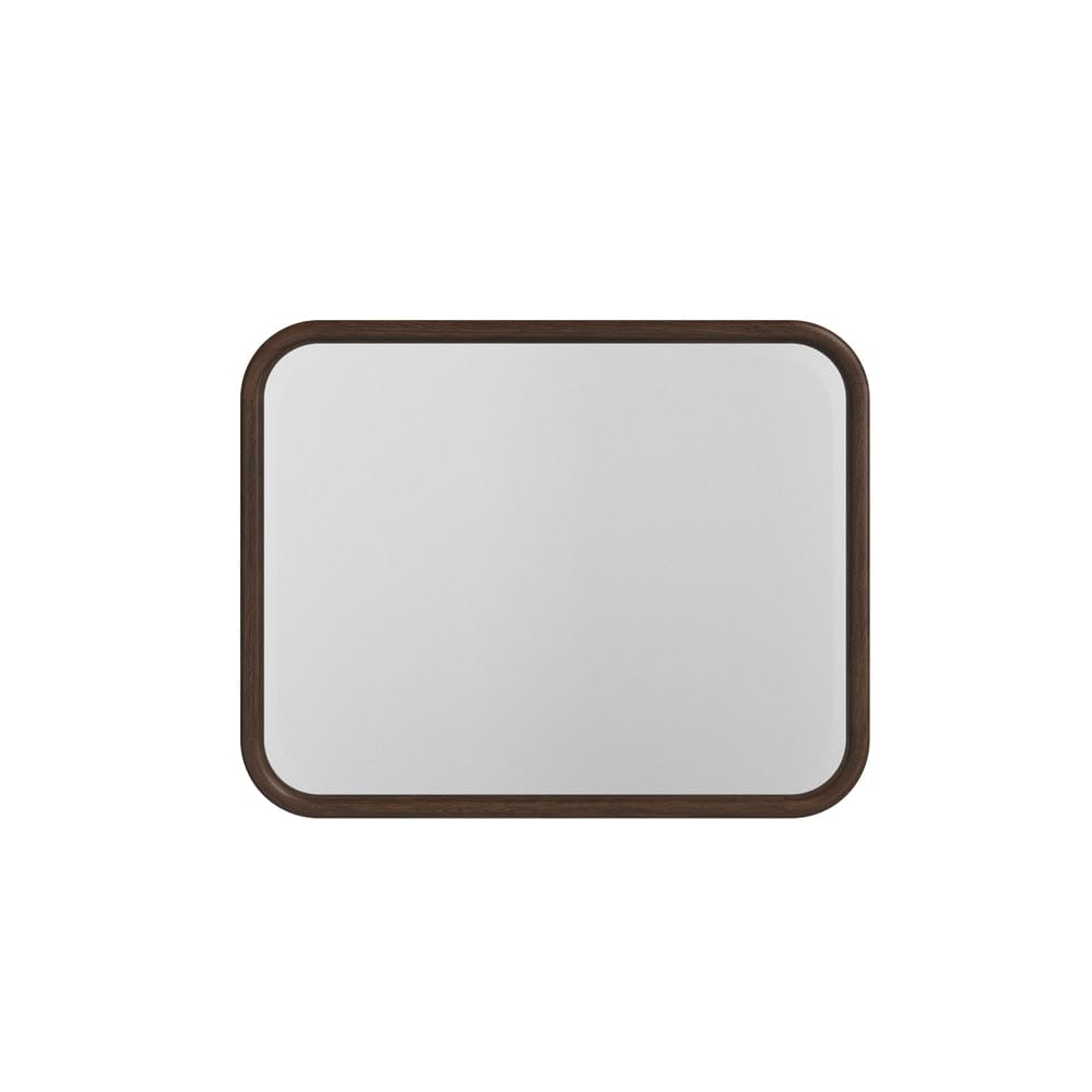 A.R.T. Furniture  - Verge Dresser Mirror  - 337120-1960 view 1