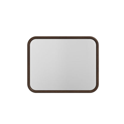A.R.T. Furniture  - Verge Dresser Mirror  - 337120-1960 view 1