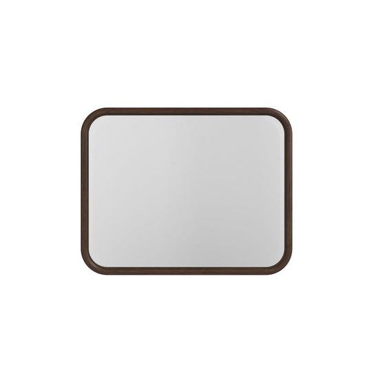 A.R.T. Furniture  - Verge Dresser Mirror  - 337120-1960 view 1