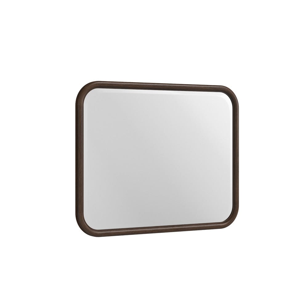A.R.T. Furniture  - Verge Dresser Mirror  - 337120-1960 view 2