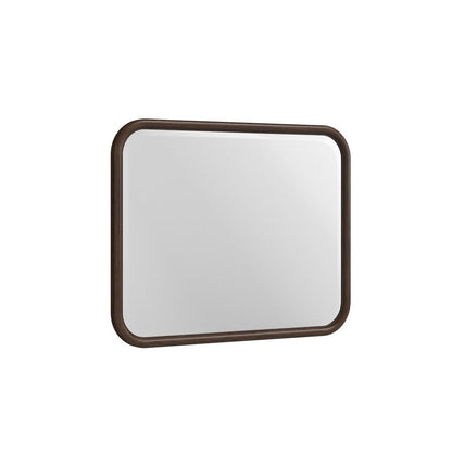 A.R.T. Furniture  - Verge Dresser Mirror  - 337120-1960 view 2