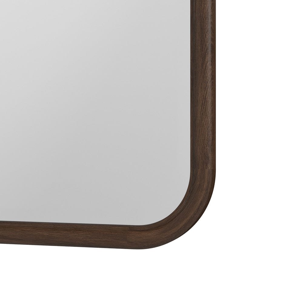 A.R.T. Furniture  - Verge Dresser Mirror  - 337120-1960 view 3