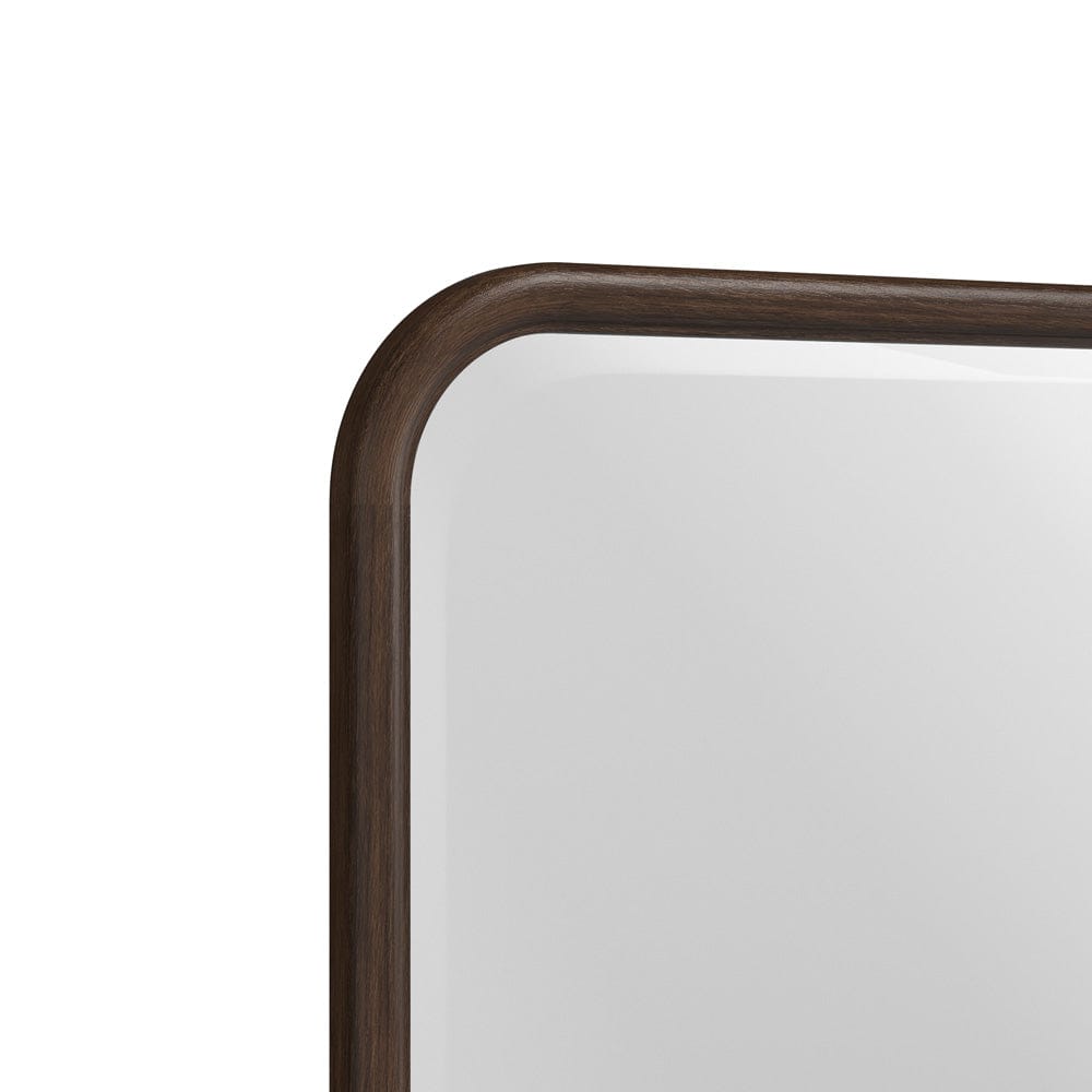 A.R.T. Furniture  - Verge Dresser Mirror  - 337120-1960 view 4