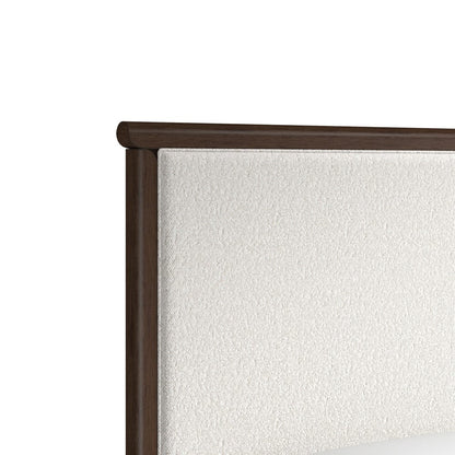 A.R.T. Furniture  - Verge King Upholstered Bed  - 337126-1960 view 4