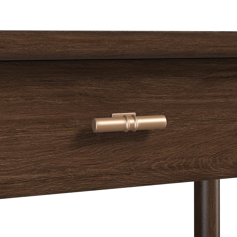 A.R.T. Furniture  - Verge Open Nightstand  - 337140-1960 view 5