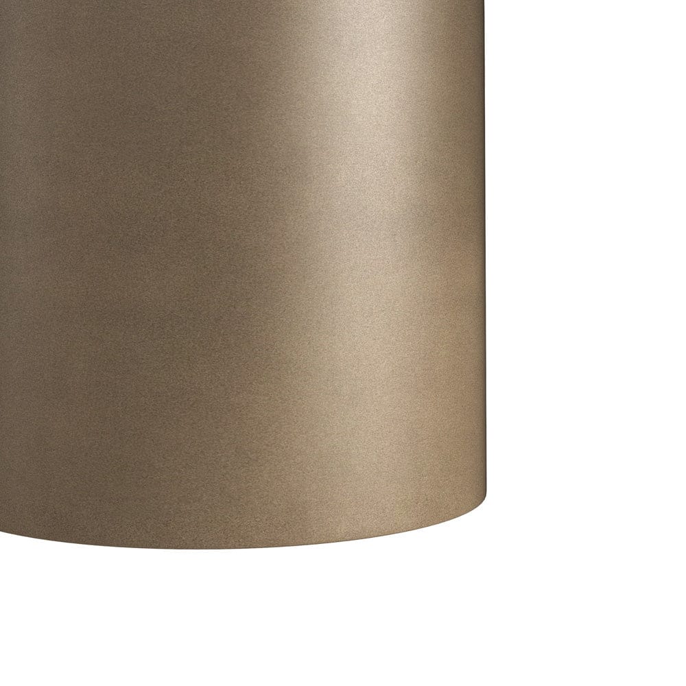 A.R.T. Furniture  - Verge Oval Cocktail Table  - 337302-1043 view 6