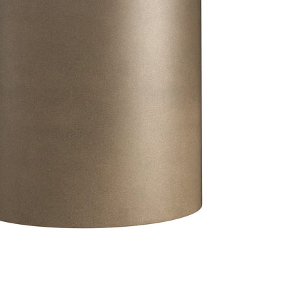 A.R.T. Furniture  - Verge Oval Cocktail Table  - 337302-1043 view 6