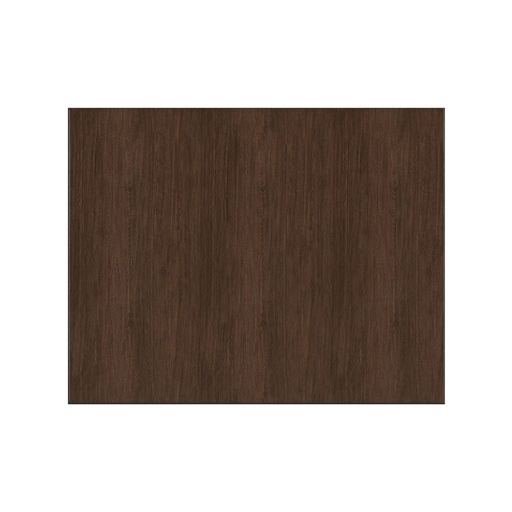 A.R.T. Furniture  - Verge Rectangle End Table  - 337303-1960 view 4