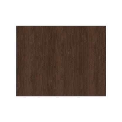 A.R.T. Furniture  - Verge Rectangle End Table  - 337303-1960 view 4