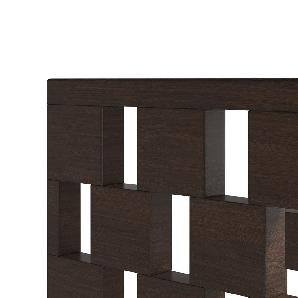 A.R.T. Furniture  - Verge Rectangle End Table  - 337303-1960 view 5