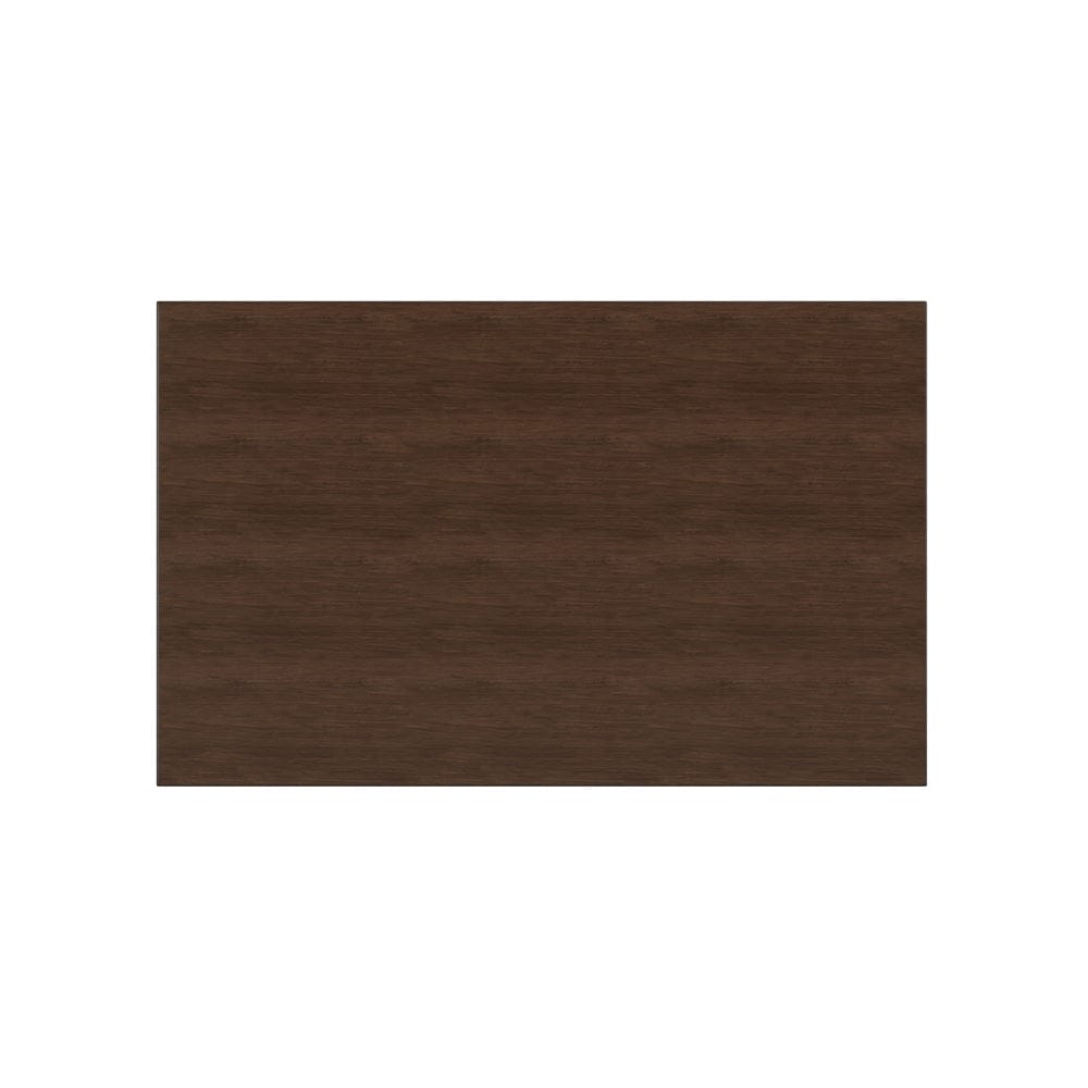 A.R.T. Furniture  - Verge Rectangular Cocktail Table  - 337300-1960 view 4