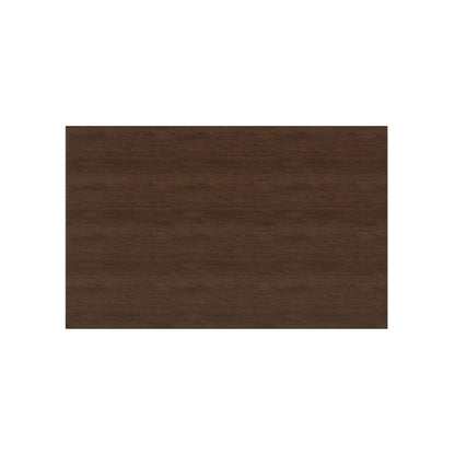 A.R.T. Furniture  - Verge Rectangular Cocktail Table  - 337300-1960 view 4