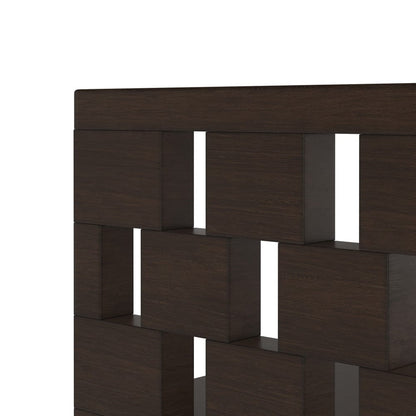 A.R.T. Furniture  - Verge Rectangular Cocktail Table  - 337300-1960 view 5