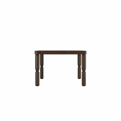 A.R.T. Furniture  - Verge Rectangular Dining Table  - 337221-1960 view 2