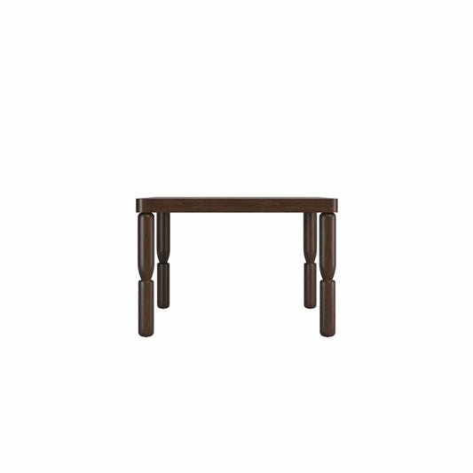 A.R.T. Furniture  - Verge Rectangular Dining Table  - 337221-1960 view 2