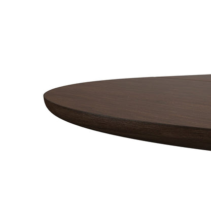 A.R.T. Furniture  - Verge Round Dining Table  - 337225-1960 view 3