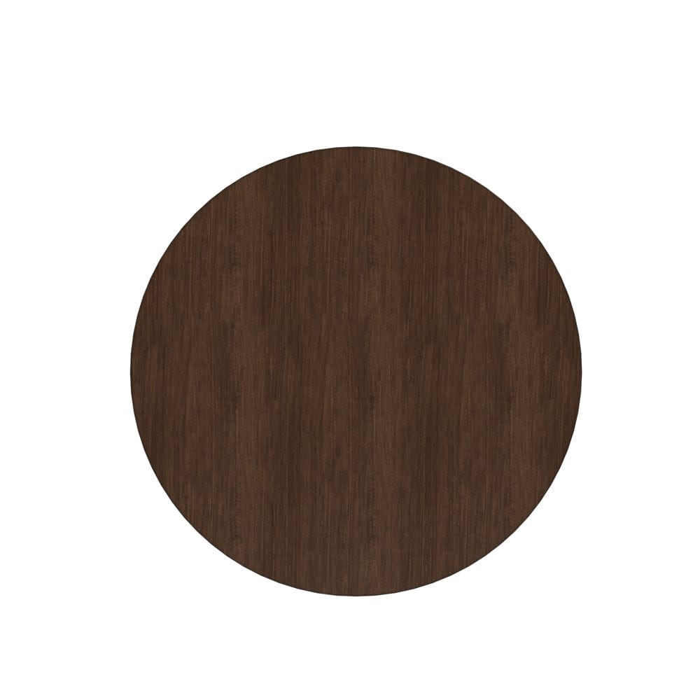 A.R.T. Furniture  - Verge Round End Table  - 337304-1960 view 5