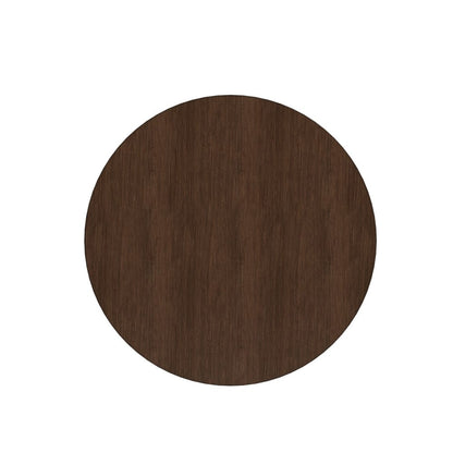 A.R.T. Furniture  - Verge Round End Table  - 337304-1960 view 5